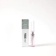 PHOEBE BEAUTY UP アイラッシュセラムのサムネイル