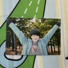 BTS spring day 春の日 サノク ユンギ の観覧フォト BTS spring day 春の日 サノク ユンギ の観覧フォト - メルカリ