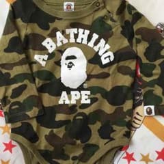 may☆ 様 専用のサムネイル