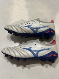 MIZUNO MORELIA NEO IV β JAPANのサムネイル