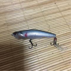 ガンクラフト ジークローのサムネイル