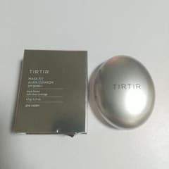 TIRTIR マスクフィットAクッション21N ミニのサムネイル