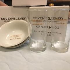 関ジャニ 食器のサムネイル