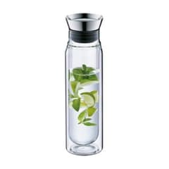 alfi ガラスカラフェ flow motion 新品のサムネイル