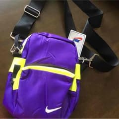 専用のサムネイル