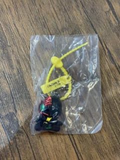 가면 라이더 다채로운 멀티 매력 가면 라이더 오즈