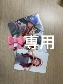 専用のサムネイル