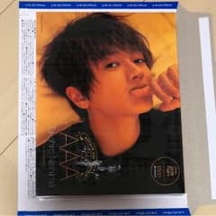 10th anniversary book  AAAのサムネイル