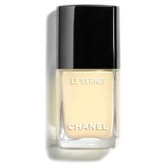 限定色 ✿CHANEL✿ヴェルニロングトゥニュ 915 リヴィエラのサムネイル