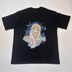 ちょびっツ Chobits ちぃ 8311のサムネイル