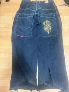 jncojeans