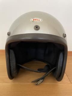 ヘルメット　ベル　マグナム　bell magnum snell 1962 m40798549443_1.jpg?1723681115