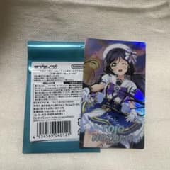 x*項様 μ