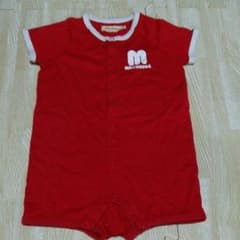 そうたんさん専用のサムネイル