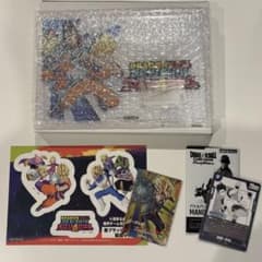 m40799346003_1.jpg?1766316453