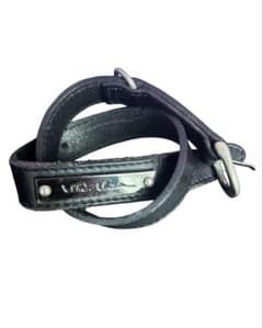 Alice auaa 2way Metal bracelet chokerのサムネイル