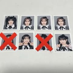 イコラブ IDフォトのサムネイル