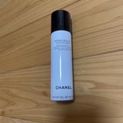 CHANEL イドゥラ ビューティ エッセンス ミスト 48g - メルカリ