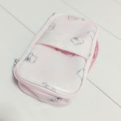 ☆ポーチ☆のサムネイル