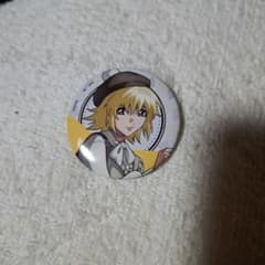 ガンダムSEED FREEDOM preppy style 缶バッジ - メルカリ