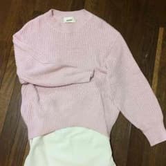✴︎くるみ様専用出品✴︎のサムネイル