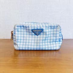 m40800697233_1.jpg?1728050708