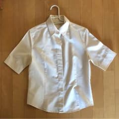 シャツ ニューヨーカーのサムネイル