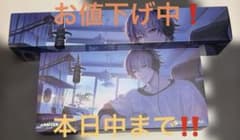 にじさんじ × ふもコレ 不破湊のサムネイル