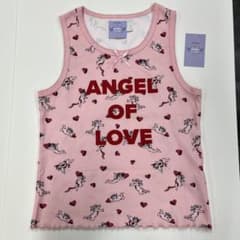 heaven by marc jacobs エンジェルオブラブキューピッドタンク m40800882525_1.jpg?1756201223