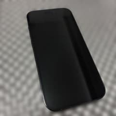 iPhone14Pro スペースブラック 512GB 本体 Apple ジャンク | Mercari