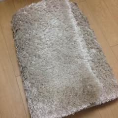 ☆☆muuu様 専用☆☆のサムネイル