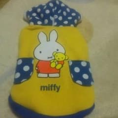 ★ワンの服★あるる様専用商品です★のサムネイル
