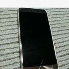 Zenfone 3 ジャンク ZE520kl 台湾版のサムネイル