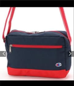 Champion ショルダーバッグのサムネイル