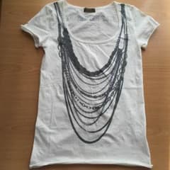 ゴア Tシャツ goaのサムネイル