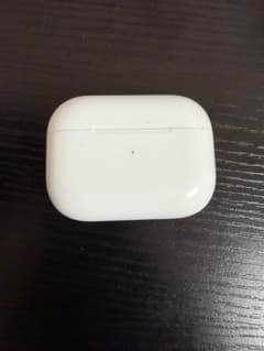 AirPods Pro 本体のサムネイル