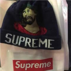 Supreme ニットのサムネイル
