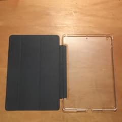 iPad 10.2 第7世代　カバーのサムネイル