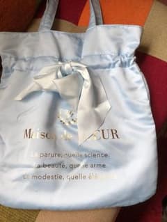 ♥️メグ様専用♥️のサムネイル