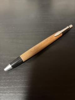 野原工芸旧型　シャーペン　ミネバリ 野原工芸旧型 シャーペン ミネバリ - メルカリ