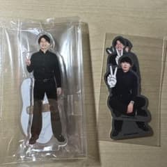 cacao 浦田スターク アクスタ m40802276567_1.jpg?1752400564