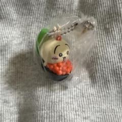 ちいかわ寿司 フィギュアキーホルダー うさぎ いくらのサムネイル
