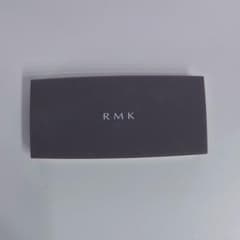 RMK アイブロウパウダー 02のサムネイル