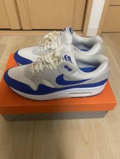 NIKE AIRMAX 1 ANNIVERSARY hitch様専用のサムネイル