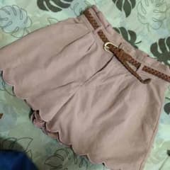 みィ様専用〜のサムネイル