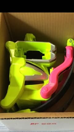 ぱんこ様専用ページのサムネイル