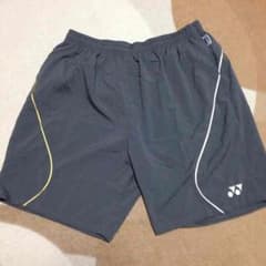 ハーフパンツのサムネイル
