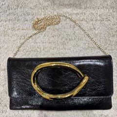 2way パーティー用バックのサムネイル