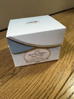 SABON フェイスポリッシャー リフレッシング 200mLのサムネイル