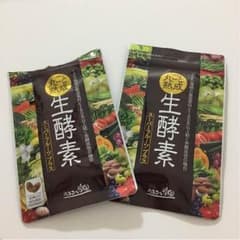 がっちゃん様 専用のサムネイル